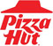 PizzaHut